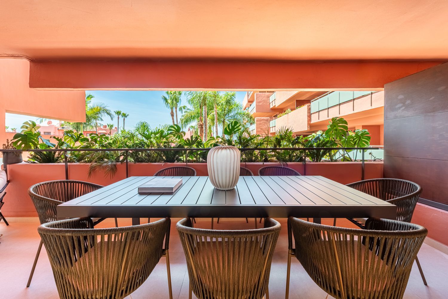 Piso en Planta Primera, 29680 - Foto 28