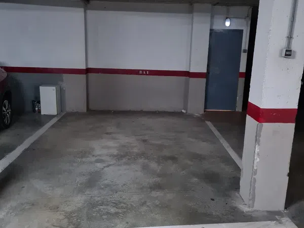 Piso en Calle Mesones, 18, Centro, Centro - Foto 24