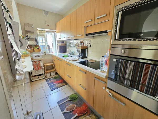 Piso en calle Don Pío Coronado, 12 - Foto 4