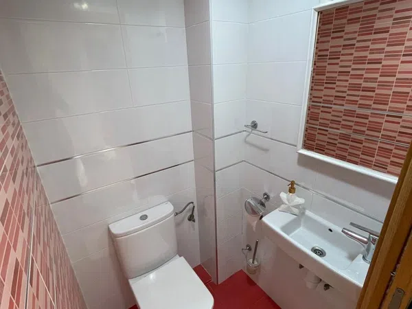 Piso en La Albufereta - Foto 11