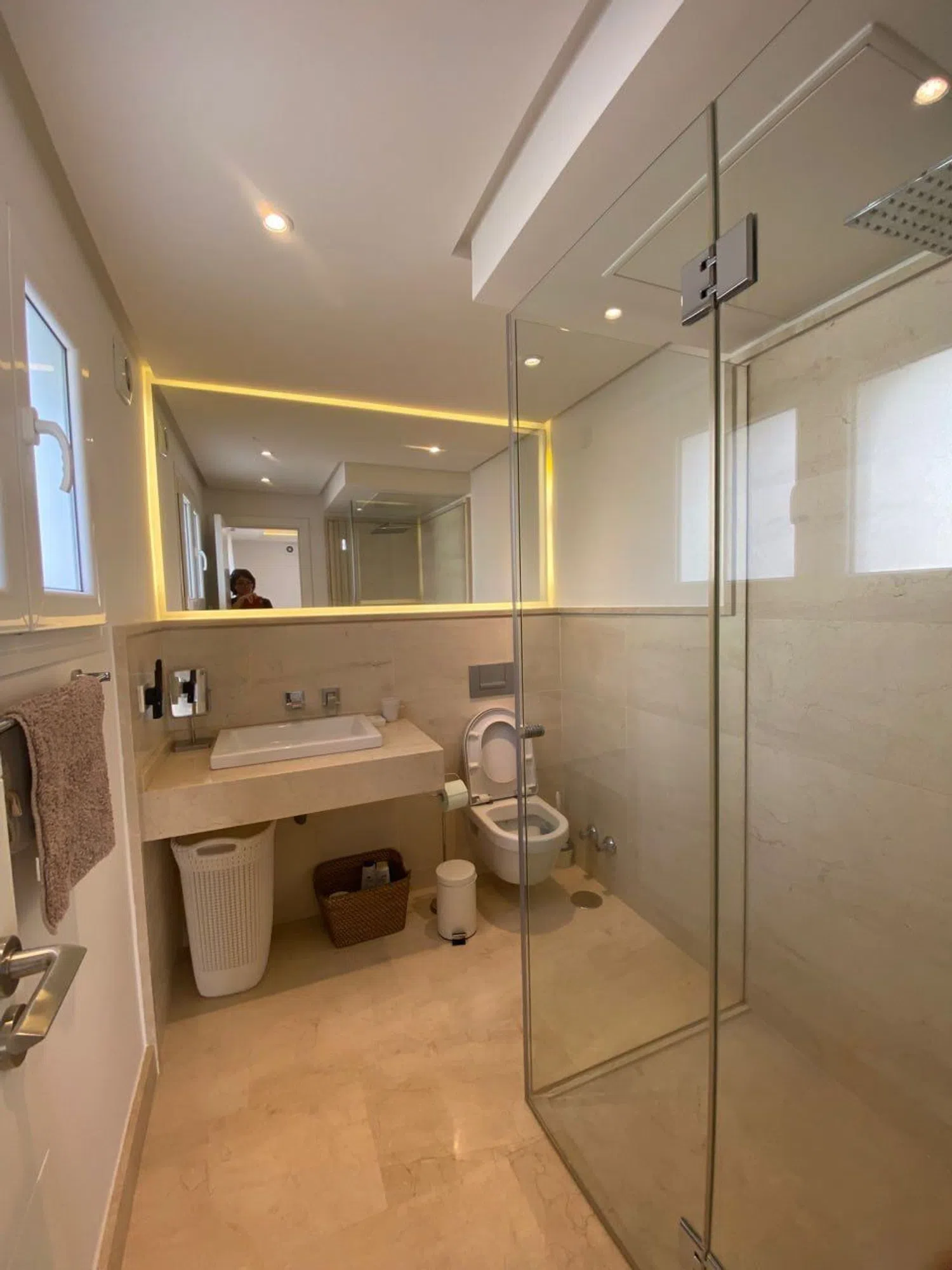 Chalet adosado en calle Salvador Daí, 106 - Foto 13