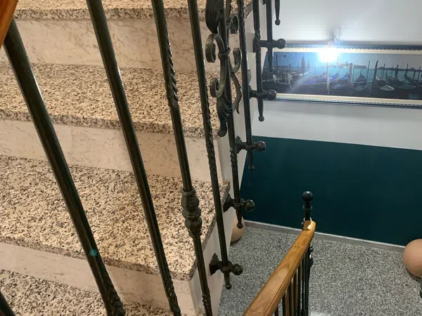 Chalet adosado en Calle Juan Ramón Jiménez, 7 - Foto 5