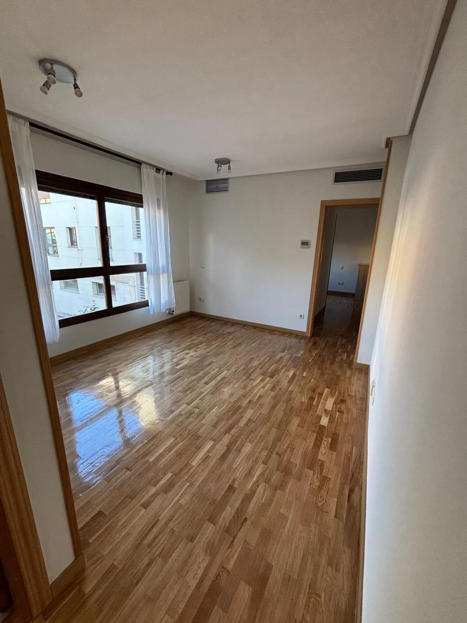 Piso en avenida de la osa mayor, 90 - Foto 10