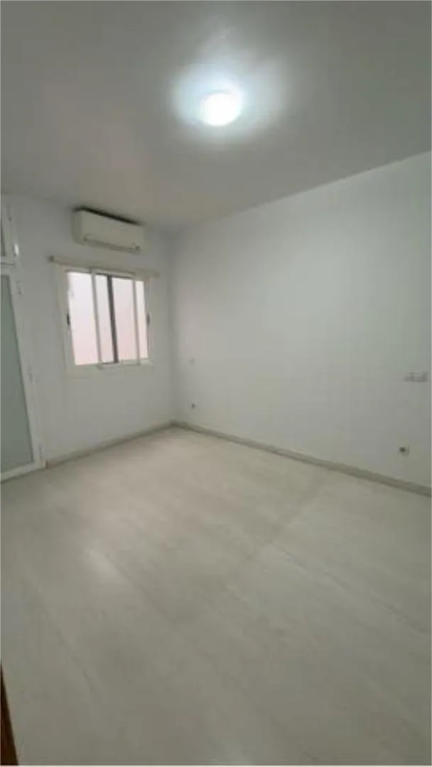 Piso en Telde - Foto 3