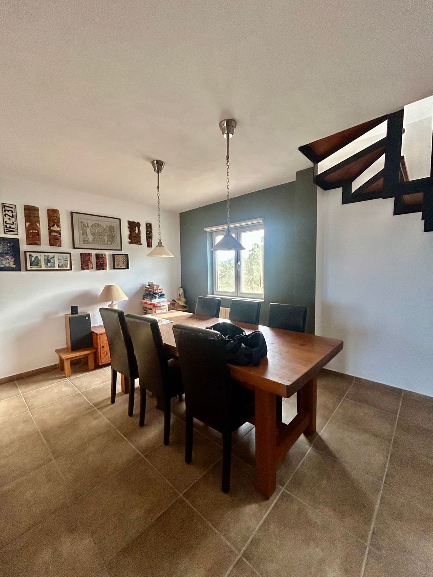 Casa o chalet independiente en Carretera de abdalajis, 1, Cártama pueblo, Cártama pueblo - Foto 24
