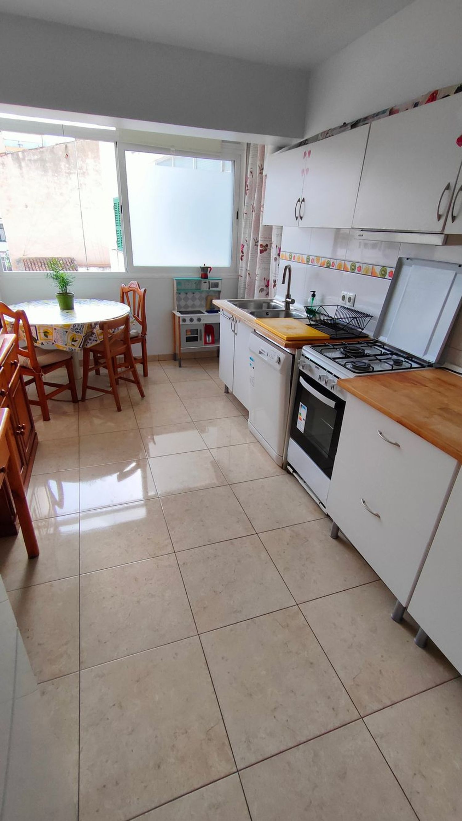 Piso en Calle de Tomàs Forteza, 25, Foners - Foto 15