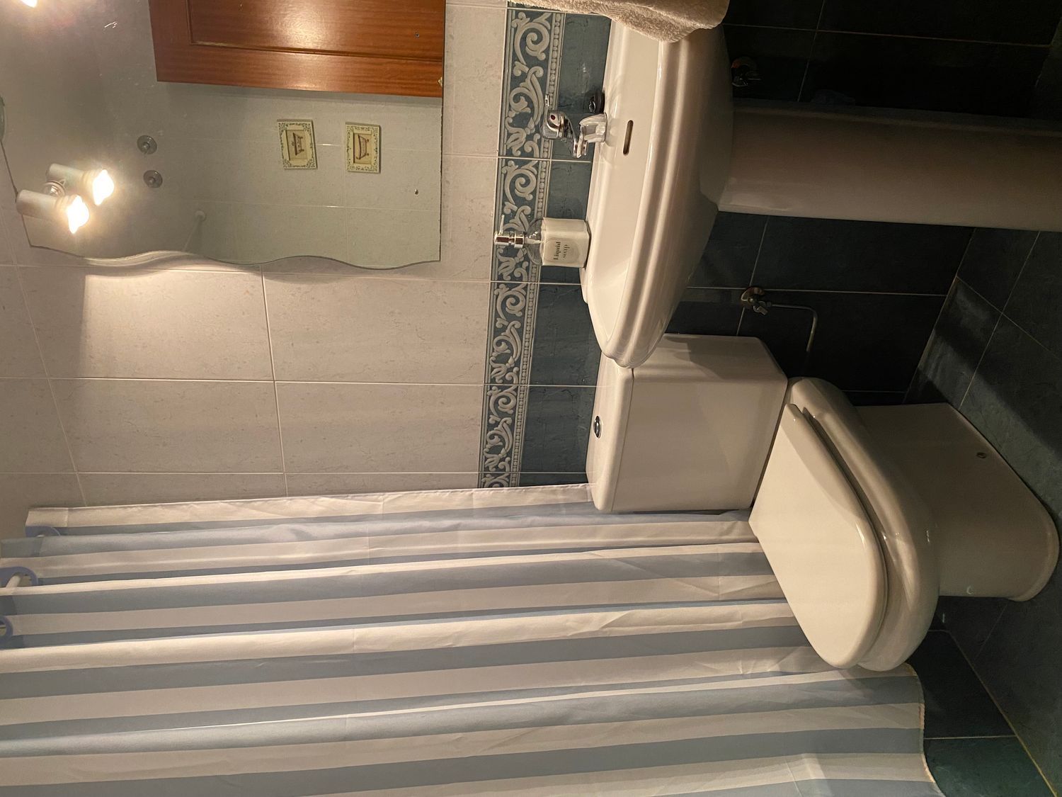 Piso en Calle de la Emigración, 1, Llanes, Llanes - Foto 5