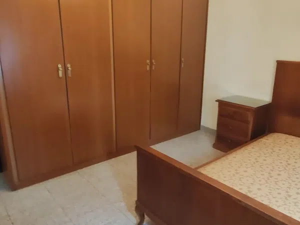 Piso en El Bercial - Foto 7