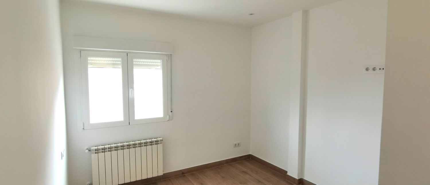 Piso en calle de Cavanilles, 39 - Foto 7