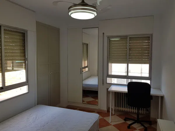 Piso en Plaza Vicente Aleixandre, 1, Parque - Ctra de Ugena, Parque - Ctra de Ugena - Foto 14