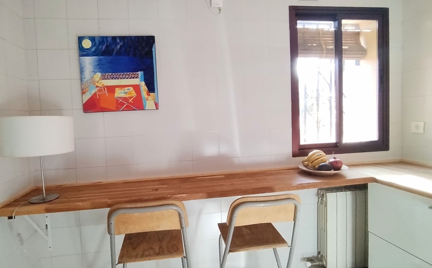 Chalet adosado - Foto 15