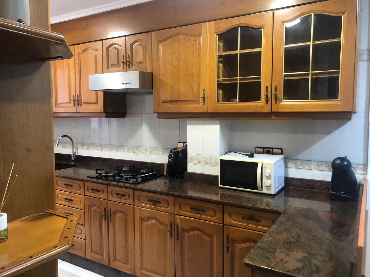 Dúplex en calle Berenguer Montoliu, 12 - Foto 19