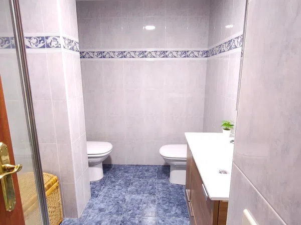 Piso en Calle Enrique de Eguren, 11, Txagorritxu, Txagorritxu - Foto 8