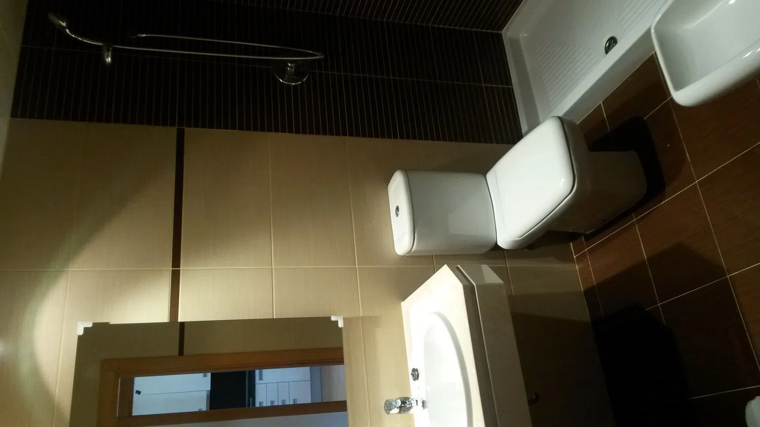 Piso en avenida de la Constitución, 85 - Foto 7