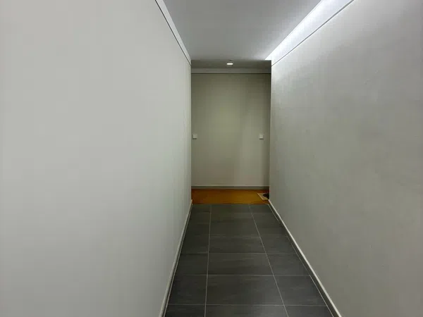 Piso en Avenida de les Tres Creus, 125, Safranar - Foto 1