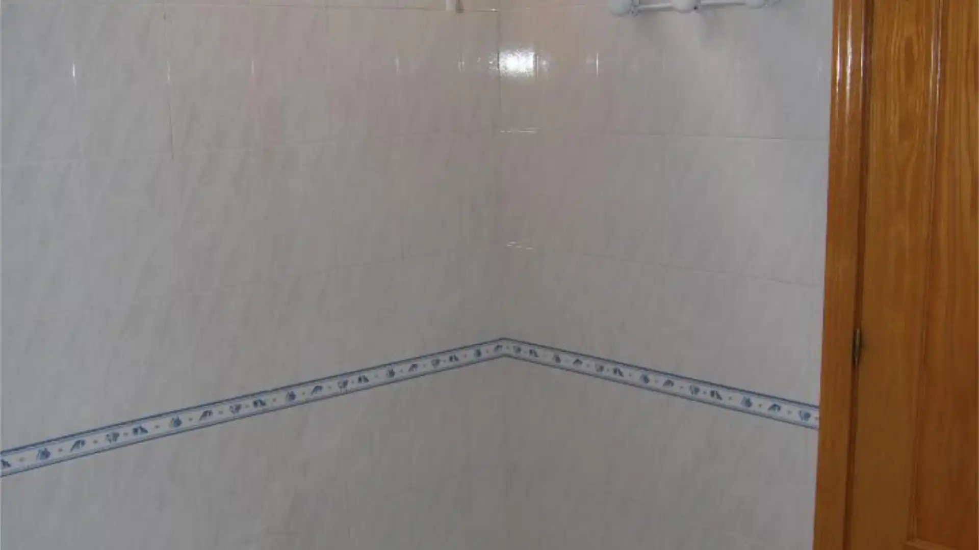 Piso en  Calle de la Huerta Chica 7 - Foto 19