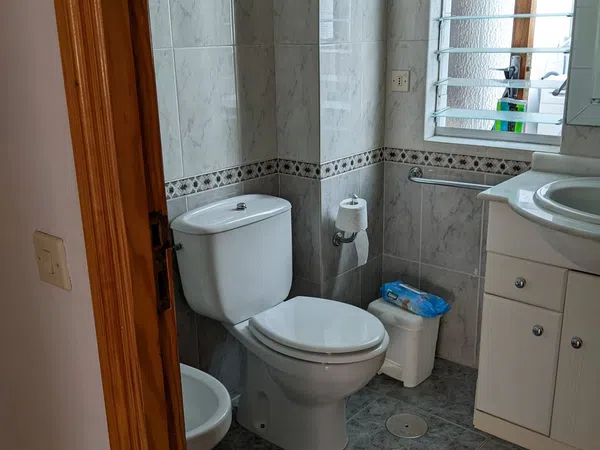 Piso en avenida Escaleritas, 42 - Foto 12