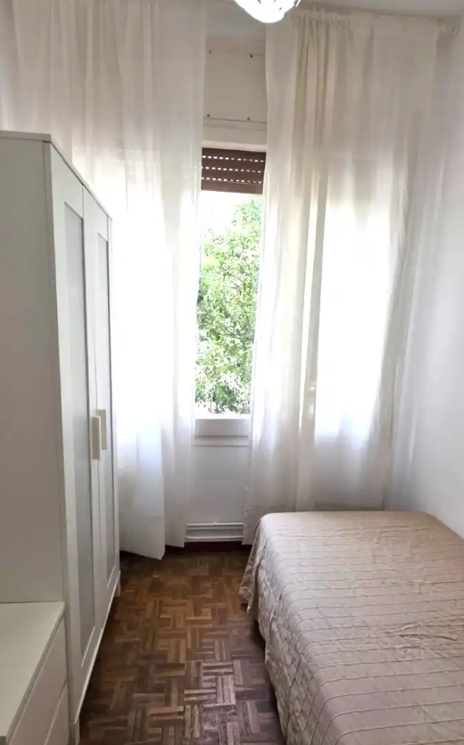 Piso en  Carrer de Ventalló 75 - Foto 14