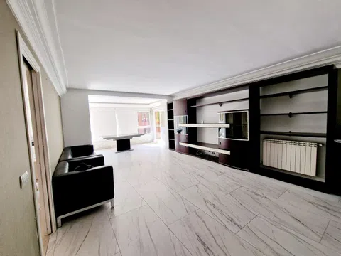 Piso en Sector de los Pueblos, 2