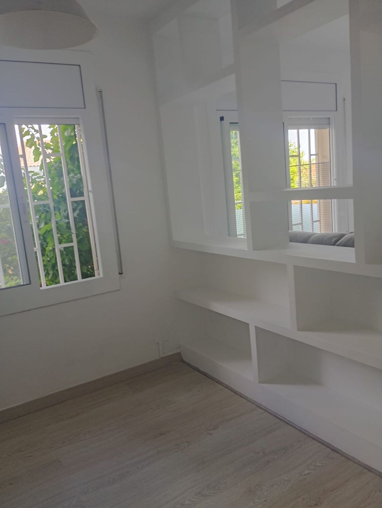 Piso en Avenida 326, 19 -25, Montmar, Montmar - Foto 7