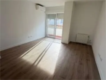 Piso en  Calle de Montesa 38