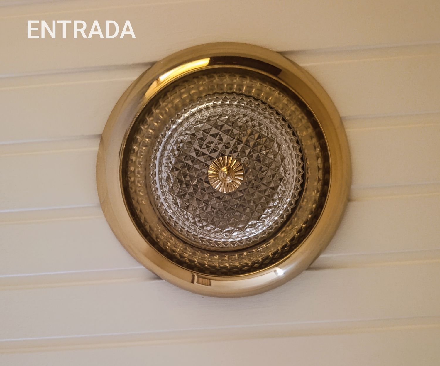 Piso en Calle de Juan XXIII, 15, Gran Vía - Foto 4