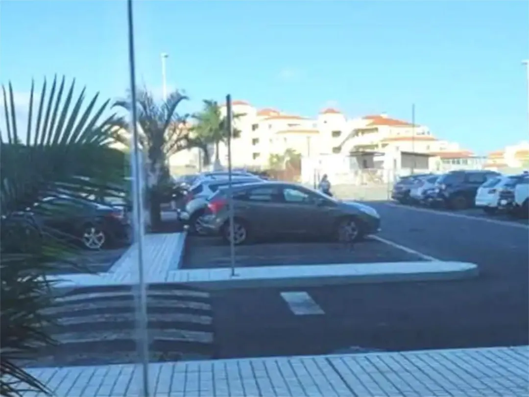 Piso en  Avenida del Sur 1 - Foto 17