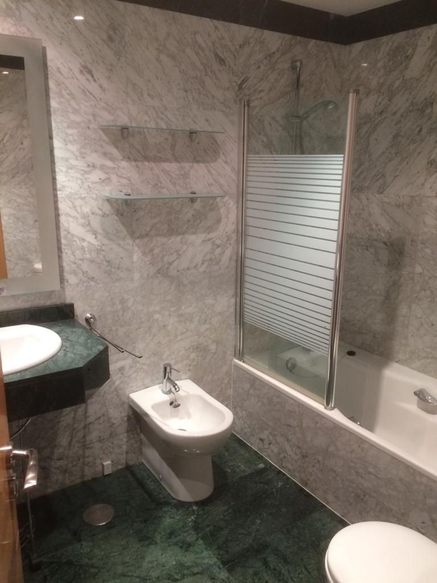 Piso en Calle Monasterio San Juan de la Peña, 24, Girón - Villa del Prado, Girón - Villa del Prado - Foto 7