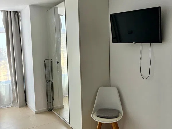 Piso en Avenida Santa Cruz, 14, San Isidro, San Isidro - Foto 24