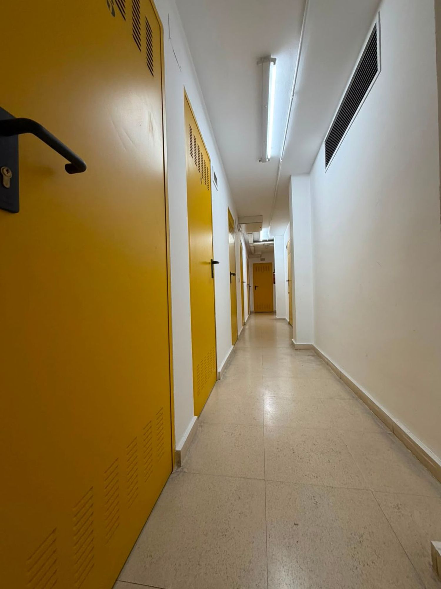 Piso en Cordoba, 17, Montserrat - Parque Empresarial, Montserrat - Parque Empresarial - Foto 30
