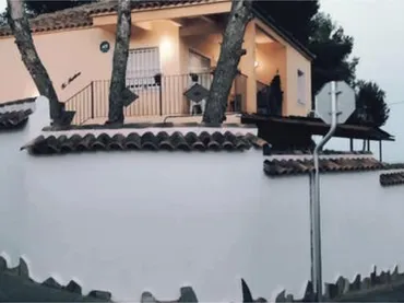 Casa adosada en pinar de campoverde - Foto 3