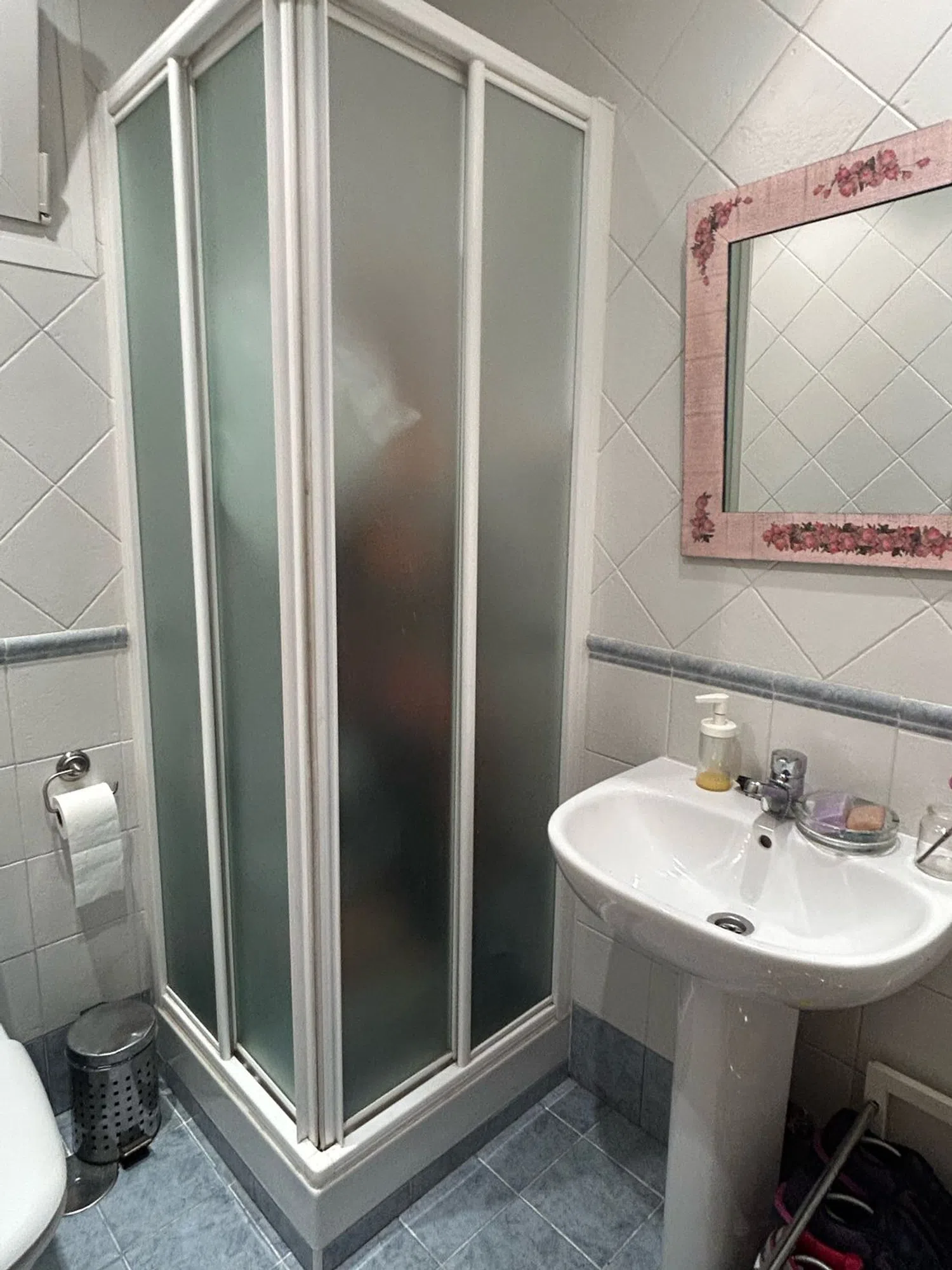 Piso en calle de las Peñuelas, 20 - Foto 5