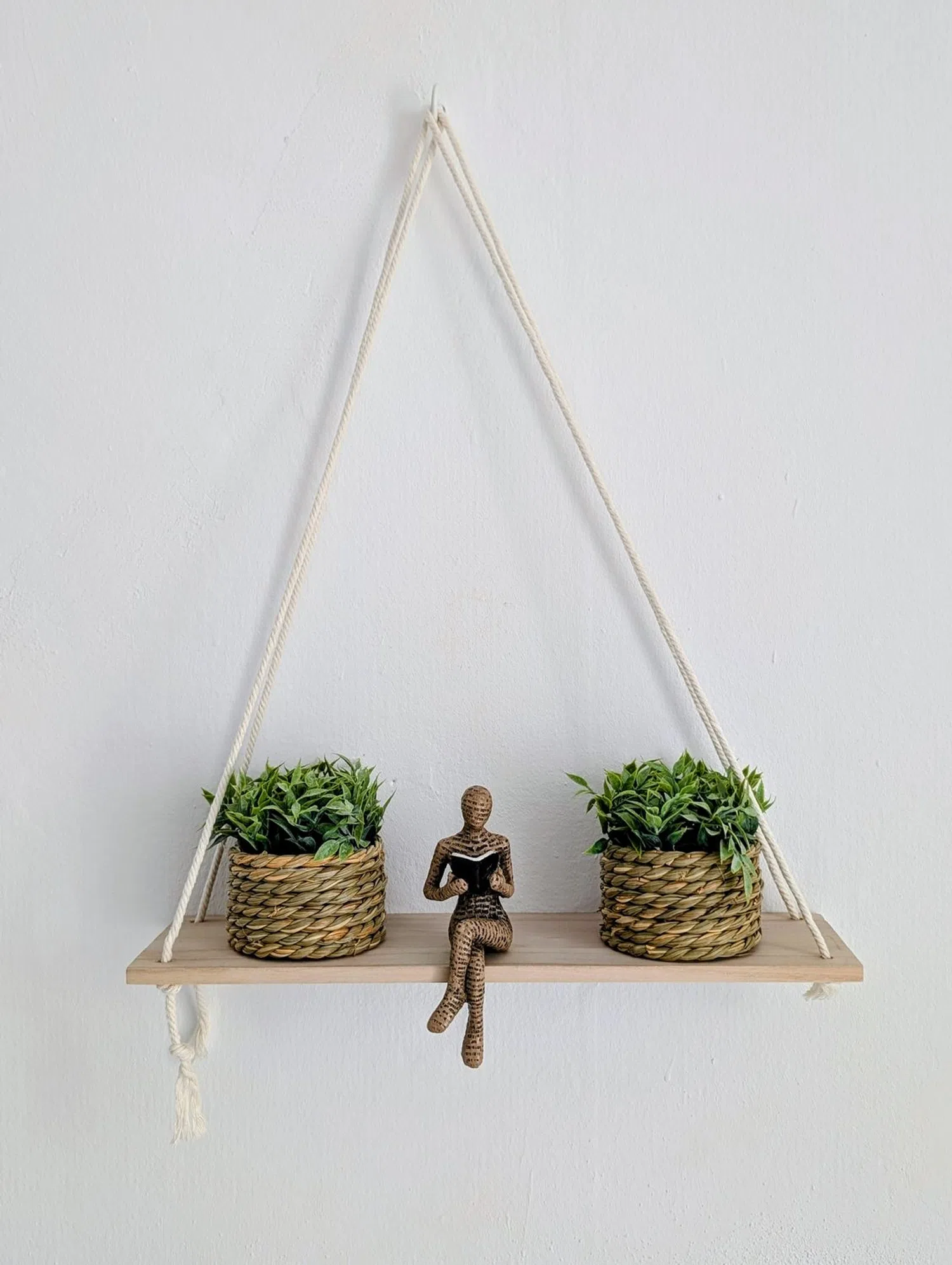 Piso en calle Alférez Huelin Vallejo, 4 - Foto 9