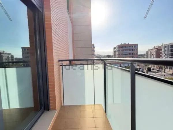 Piso en Montreal 76, 1 - Foto 8