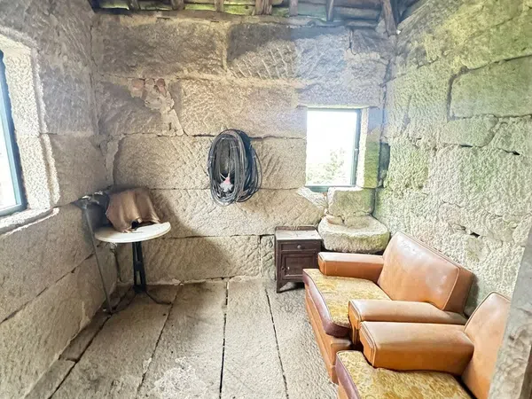 Casa de pueblo en Camino Meri, 32678 - Foto 6