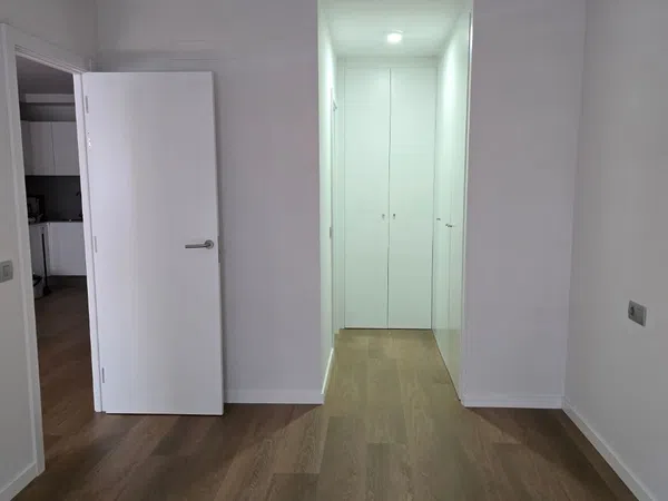 Piso en calle Camelia, 19 - Foto 7