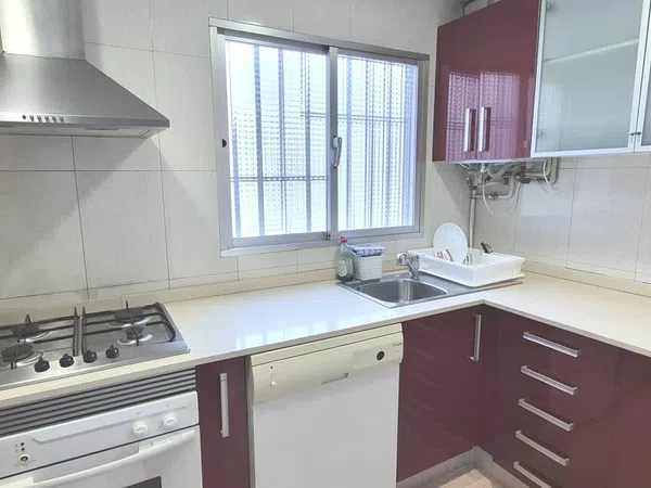 Piso en L'Illa Perduda, L'Illa Perduda - Foto 1