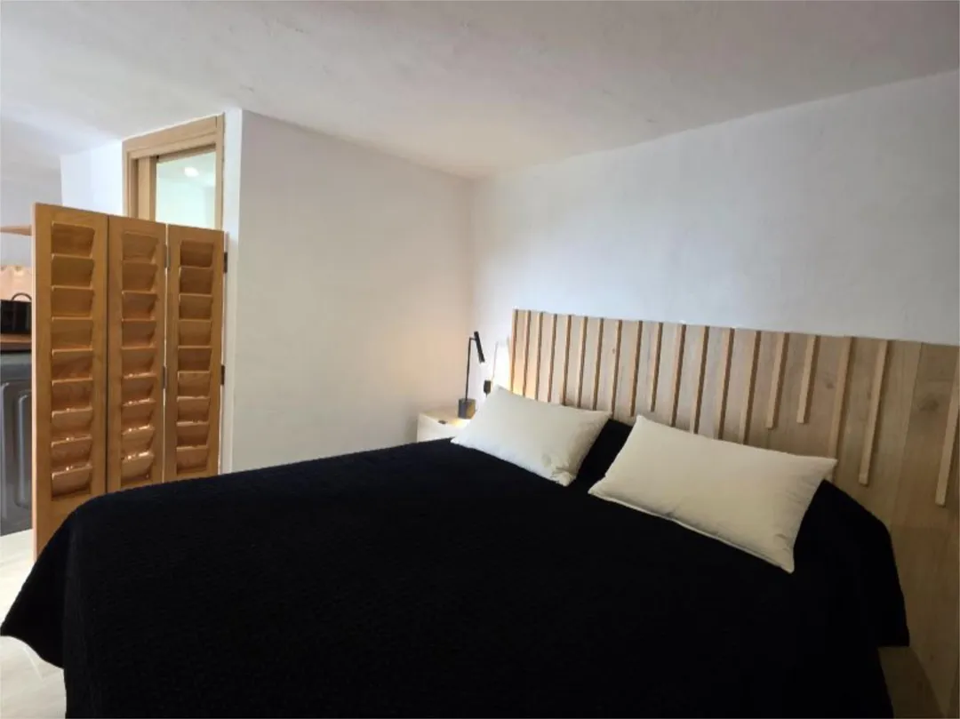 Piso en  Calle Coperas 46 - Foto 9