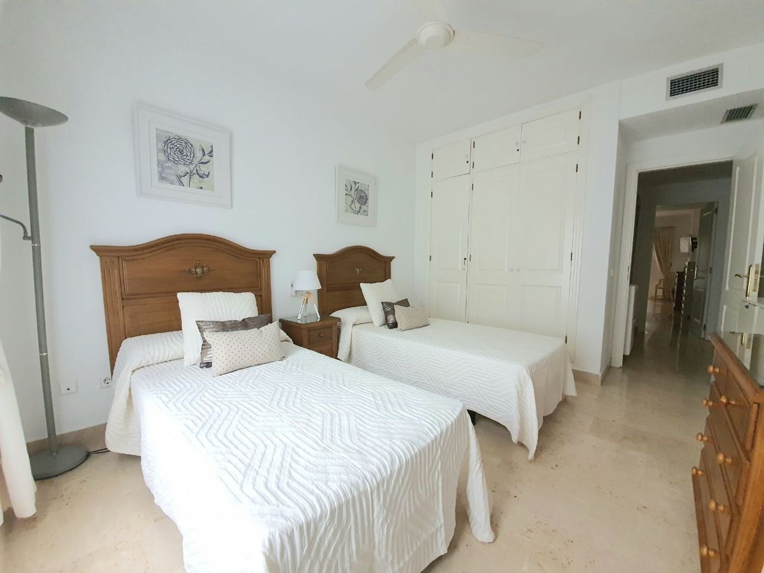 Piso en Avenida Hacienda del Sol s/n, Atalaya-Isdabe - Foto 10