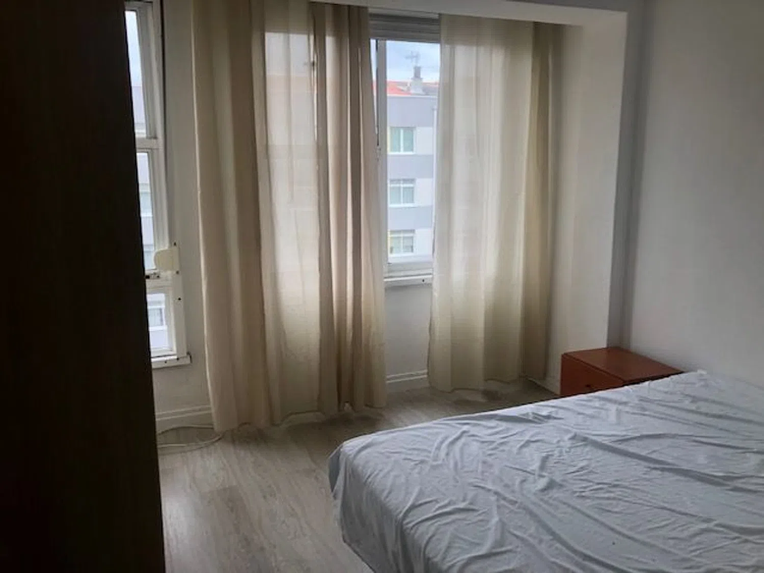 Piso en ronda de Outeiro, 237 - Foto 4