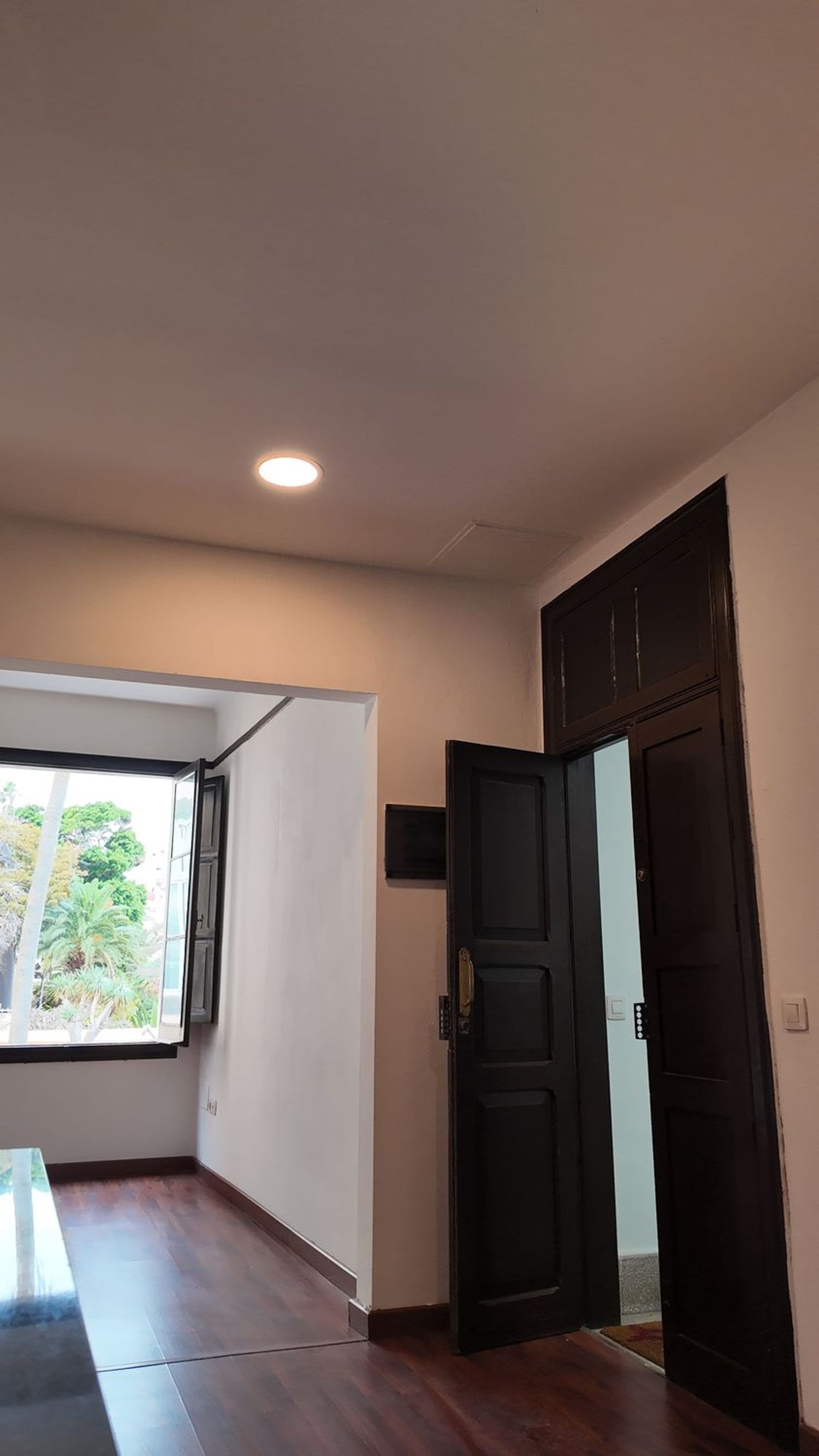 Piso en calle Doramas, 2 - Foto 8