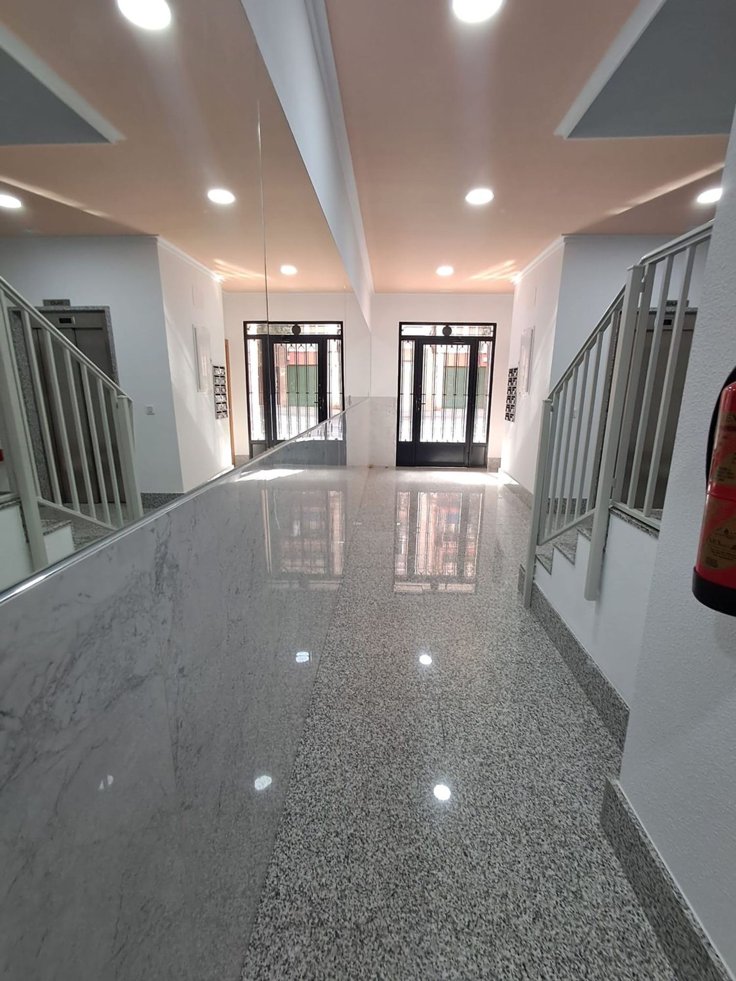 Piso en avenida Alcoi, 16 - Foto 3