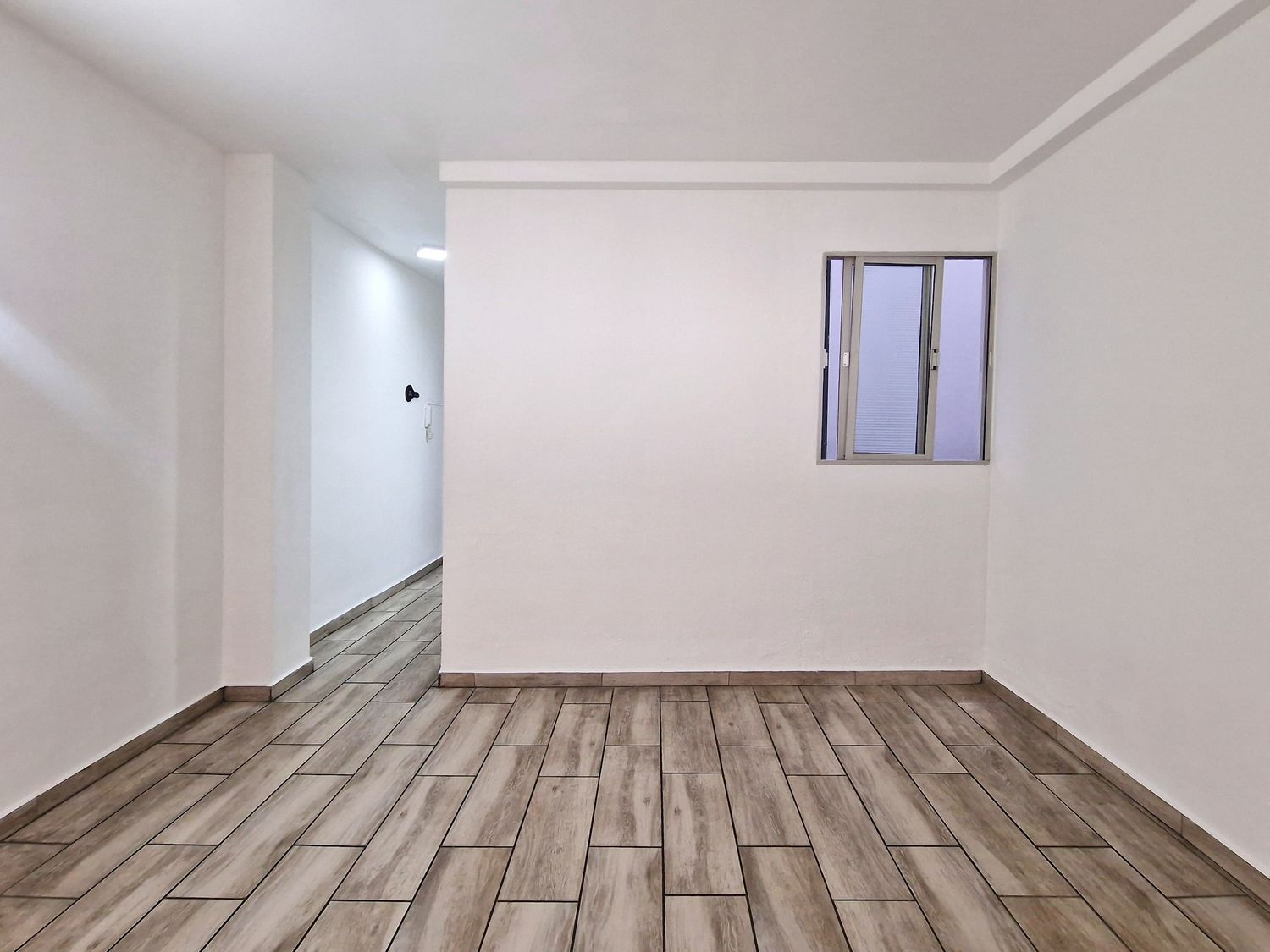 Piso en calle Luis Antunez, 14 - Foto 19