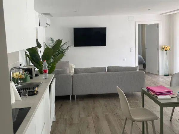 Casa independiente en calle 202, 14 - Foto 22