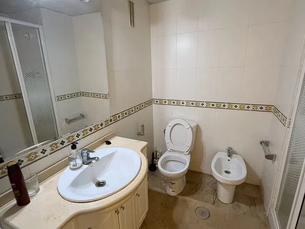 Piso en Calle María Malibrán, 1, Tablero - Foto 13