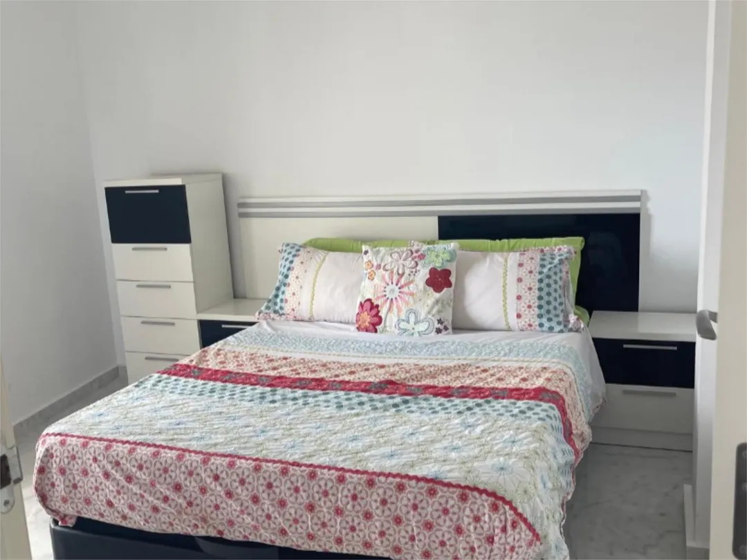 Piso en  Carrer Llevant 7 - Foto 38