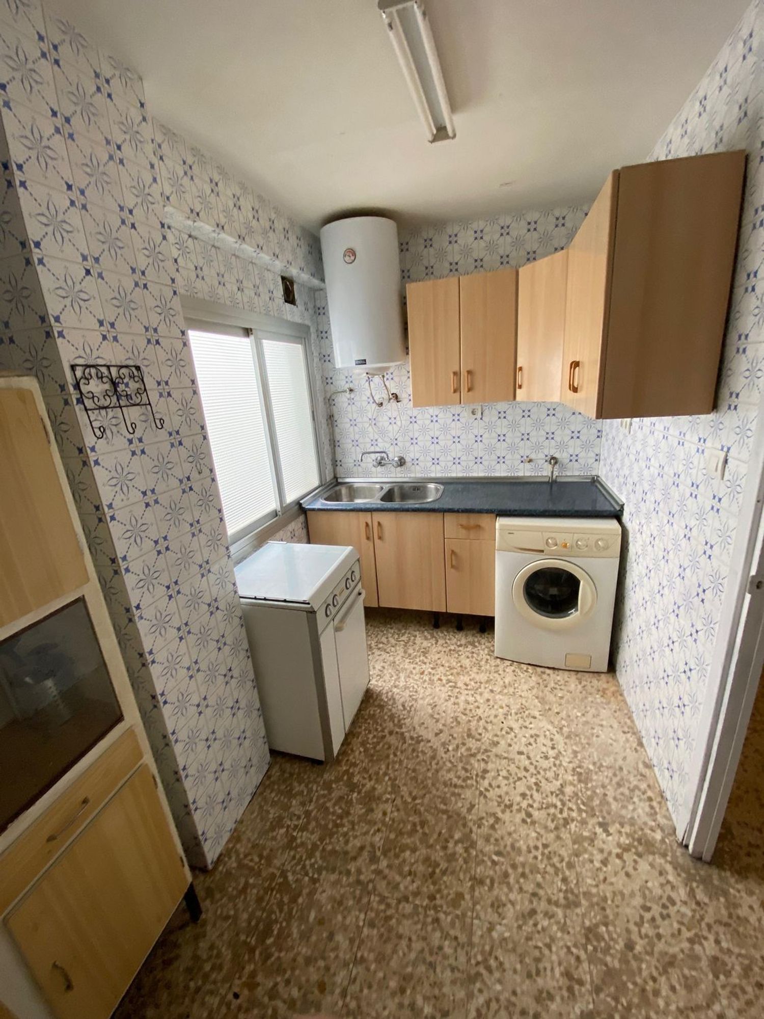 Piso en calle Hornillo de Cartuja, 9 - Foto 8