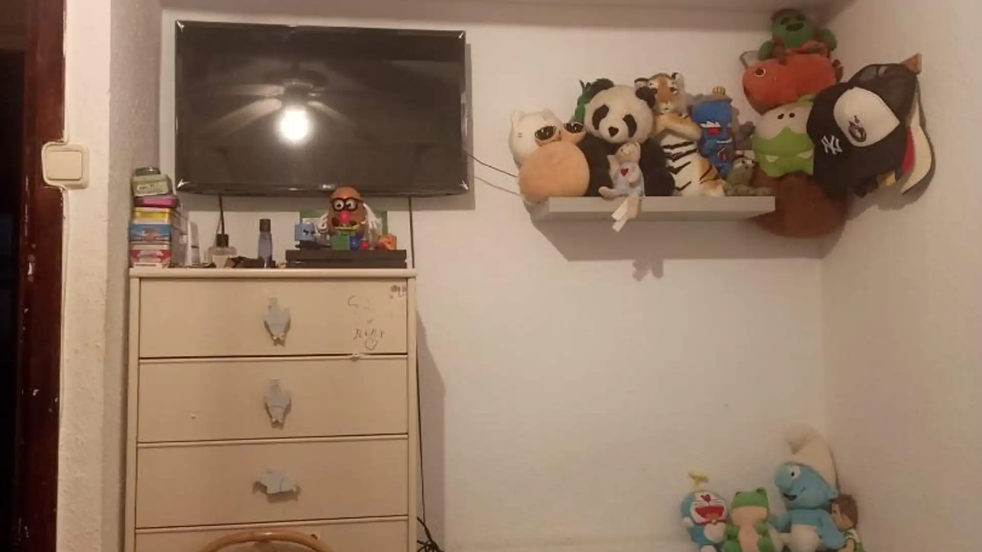 Piso en  Polígono San Pablo 6 - Foto 2