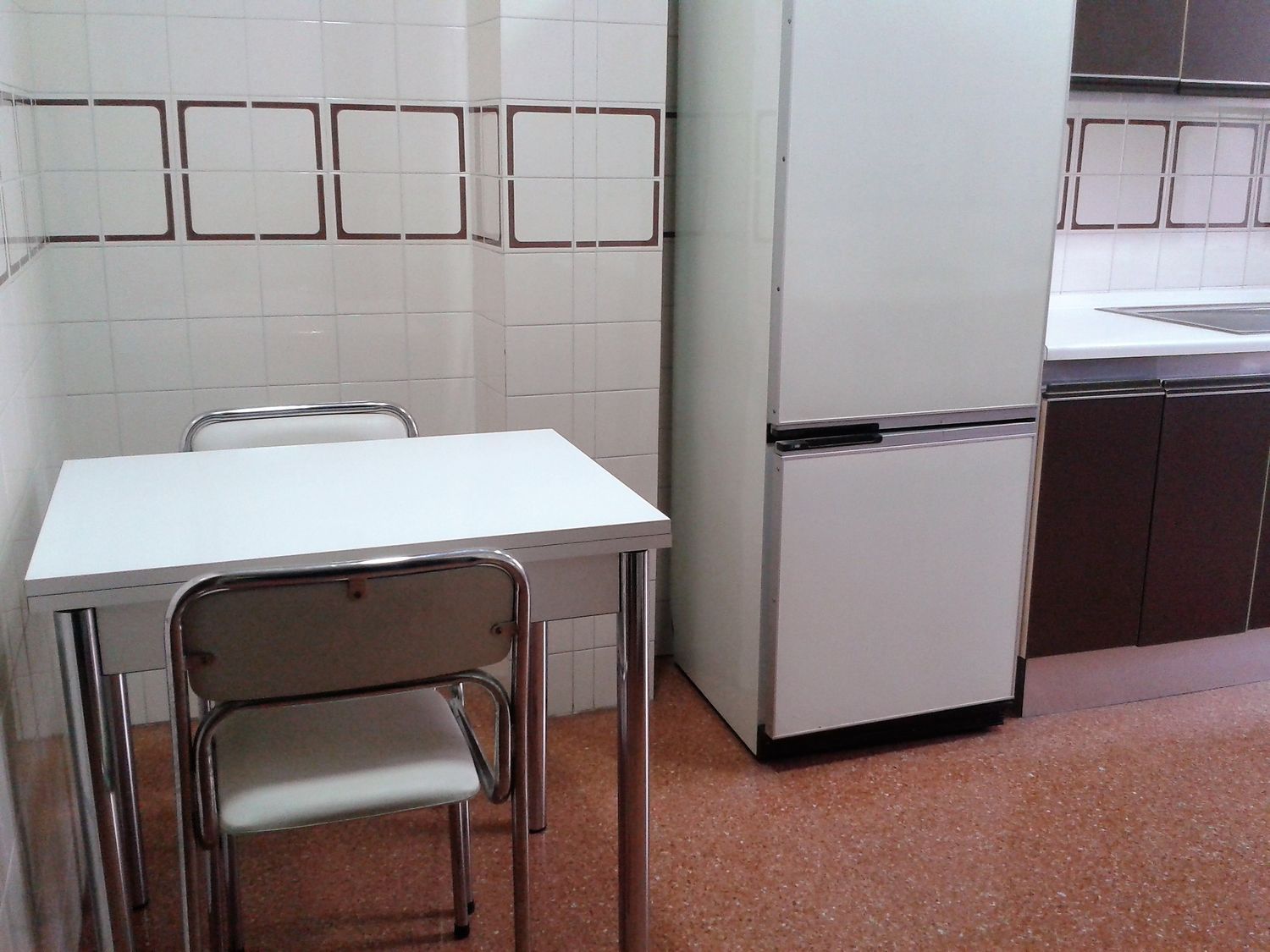 Piso en calle de Blanquerna, 31 - Foto 13