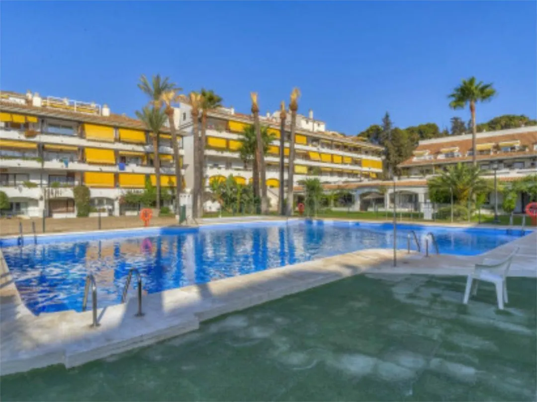 Ático en  Calle Margarita 7 - Foto 15